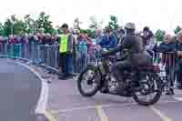 Vintage-motorcycle-club;eventdigitalimages;no-limits-trackdays;peter-wileman-photography;vintage-motocycles;vmcc-banbury-run-photographs